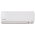 Mitsubishi Heavy 三菱重工 SRK25ZTLH-WF/SRC25ZTLH-W 1.0匹 變頻冷暖 掛牆分體式冷氣機